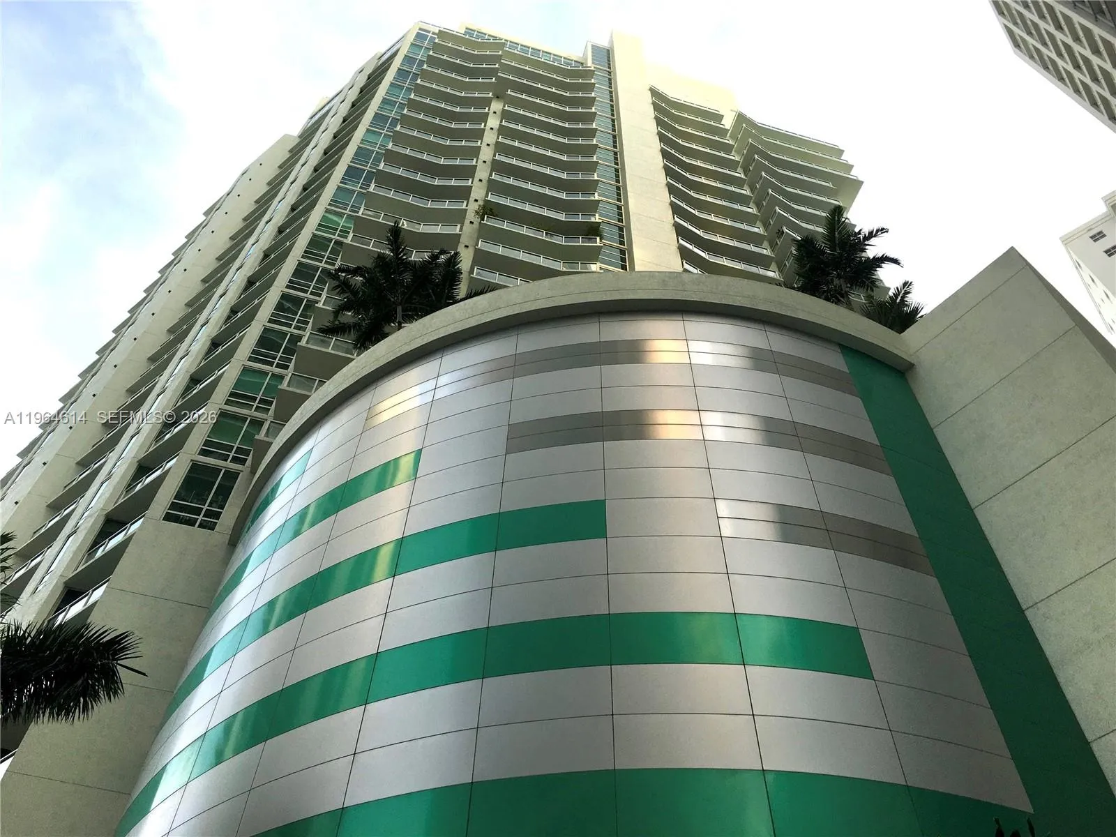 218 Se 14th St 1504, Miami, Florida 33131, Miami, Florida 33131, 1 Bedroom Bedrooms, ,1 BathroomBathrooms,Residential,For Sale,218 Se 14th St 1504, Miami, Florida 33131,A11964614