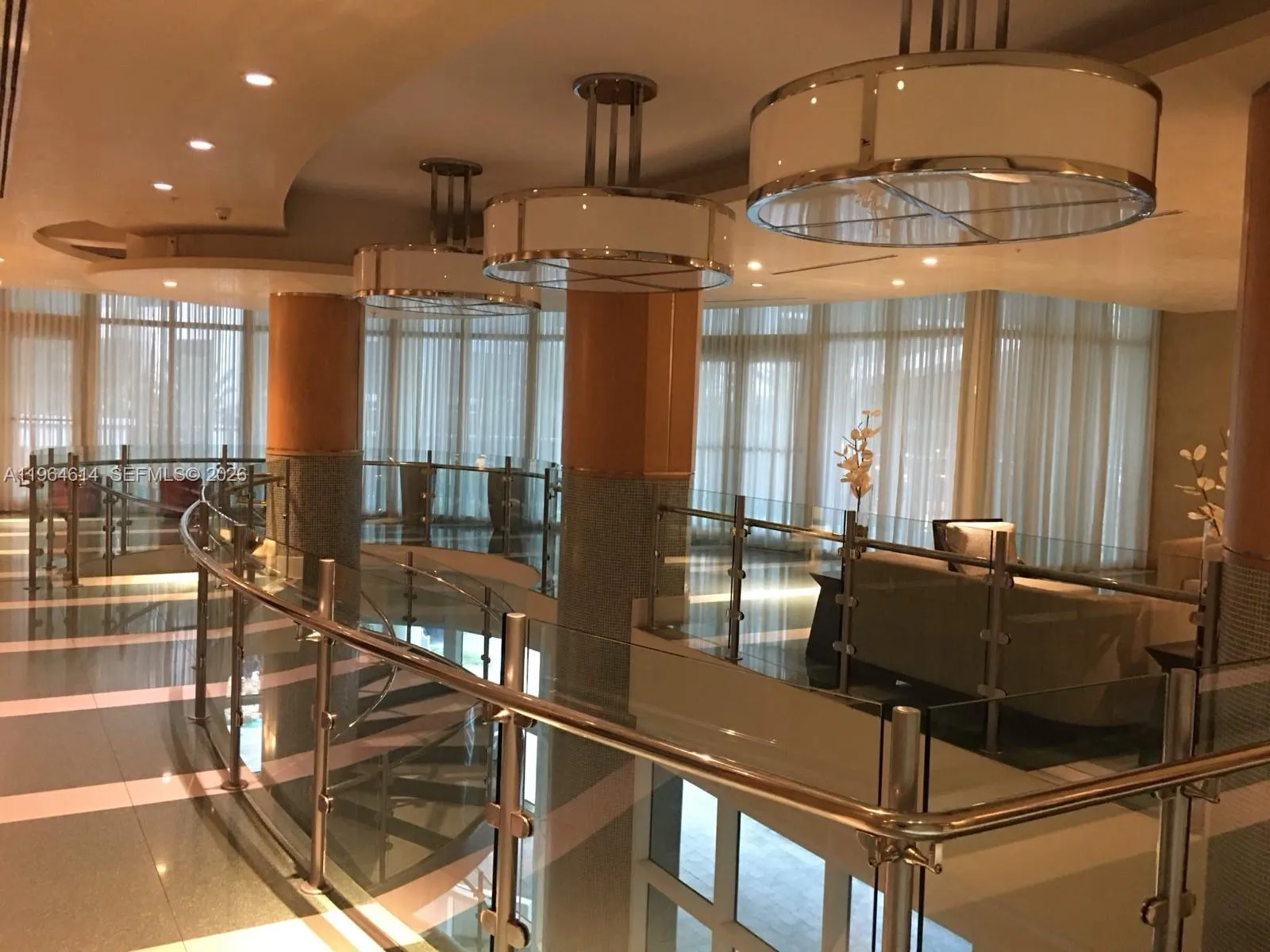 218 Se 14th St 1504, Miami, Florida 33131, Miami, Florida 33131, 1 Bedroom Bedrooms, ,1 BathroomBathrooms,Residential,For Sale,218 Se 14th St 1504, Miami, Florida 33131,A11964614