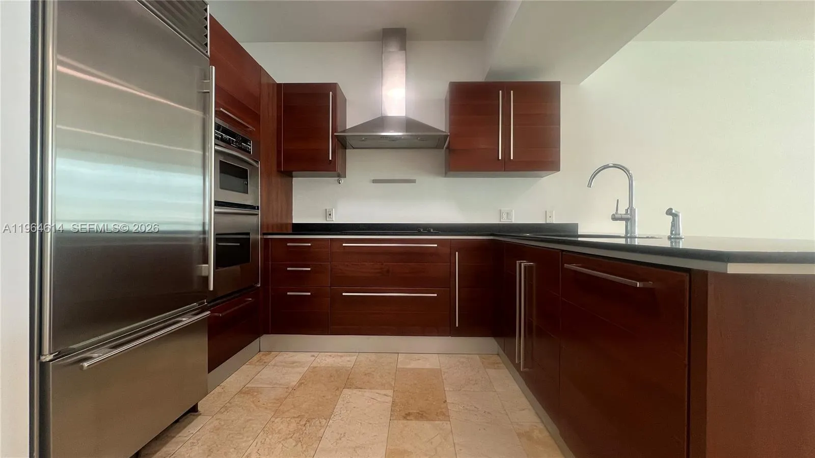 218 Se 14th St 1504, Miami, Florida 33131, Miami, Florida 33131, 1 Bedroom Bedrooms, ,1 BathroomBathrooms,Residential,For Sale,218 Se 14th St 1504, Miami, Florida 33131,A11964614