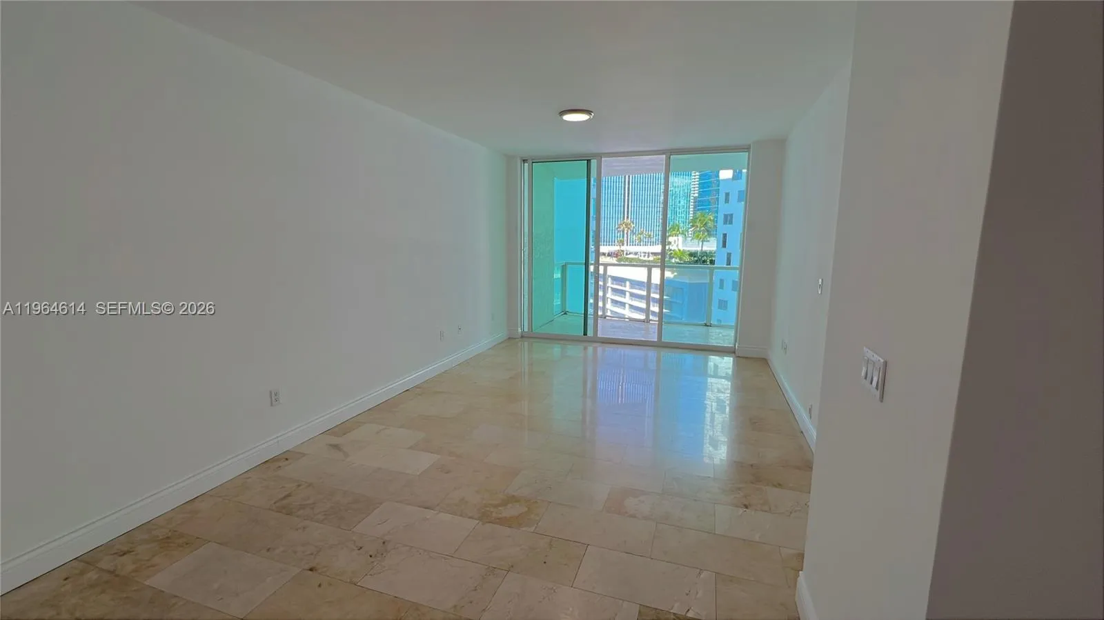 218 Se 14th St 1504, Miami, Florida 33131, Miami, Florida 33131, 1 Bedroom Bedrooms, ,1 BathroomBathrooms,Residential,For Sale,218 Se 14th St 1504, Miami, Florida 33131,A11964614