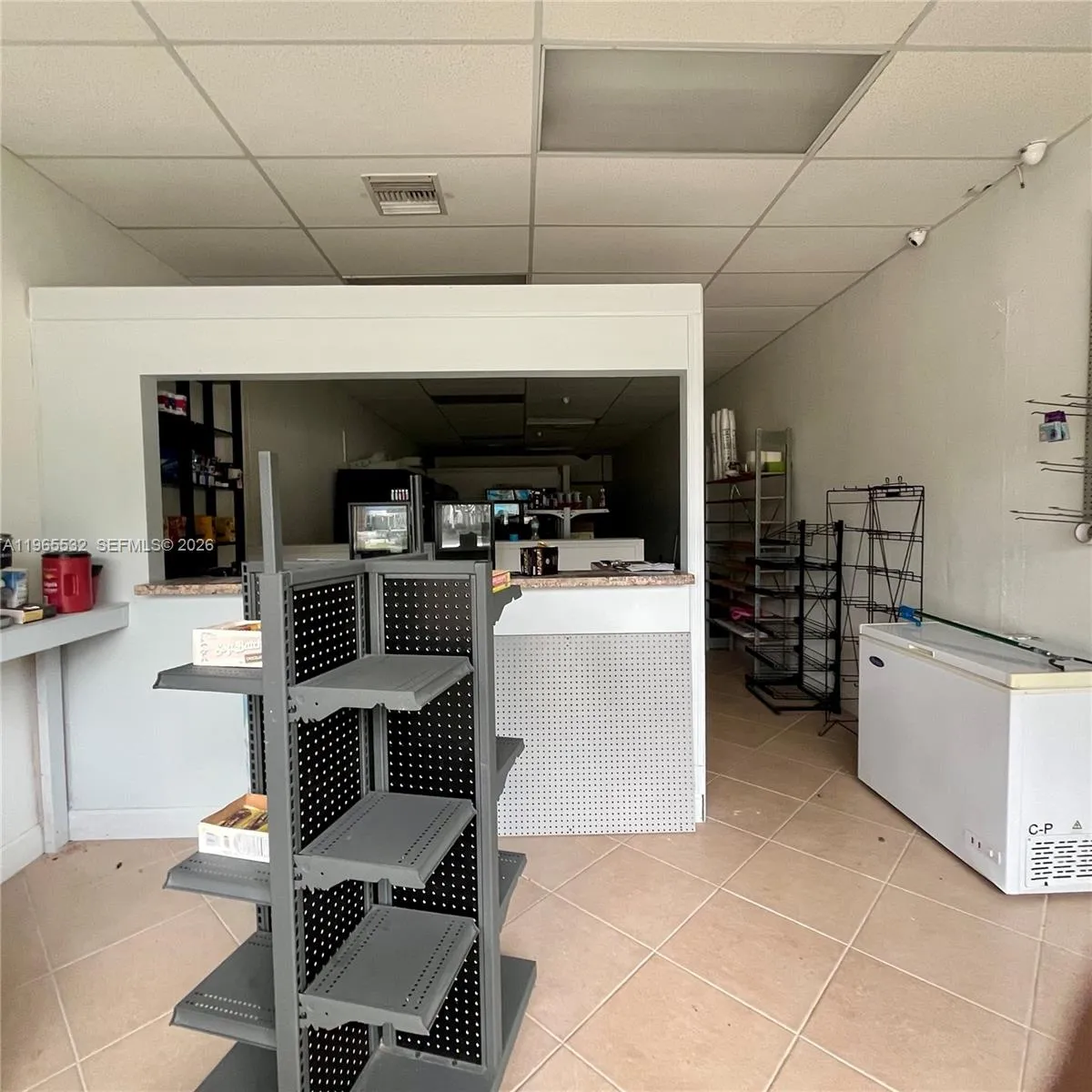 16932 Ne 19th Ave, North Miami Beach, Florida 3316, North Miami Beach, Florida 33162, ,Commercial Sale,For Sale,16932 Ne 19th Ave, North Miami Beach, Florida 3316,A11965532