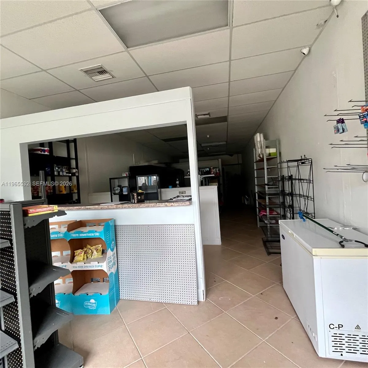 16932 Ne 19th Ave, North Miami Beach, Florida 3316, North Miami Beach, Florida 33162, ,Commercial Sale,For Sale,16932 Ne 19th Ave, North Miami Beach, Florida 3316,A11965532