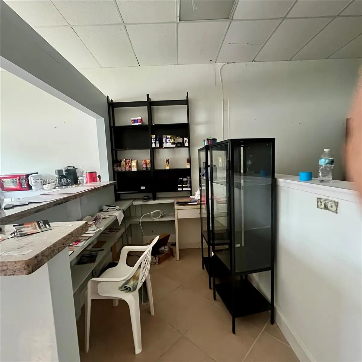 16932 Ne 19th Ave, North Miami Beach, Florida 3316, North Miami Beach, Florida 33162, ,Commercial Sale,For Sale,16932 Ne 19th Ave, North Miami Beach, Florida 3316,A11965532