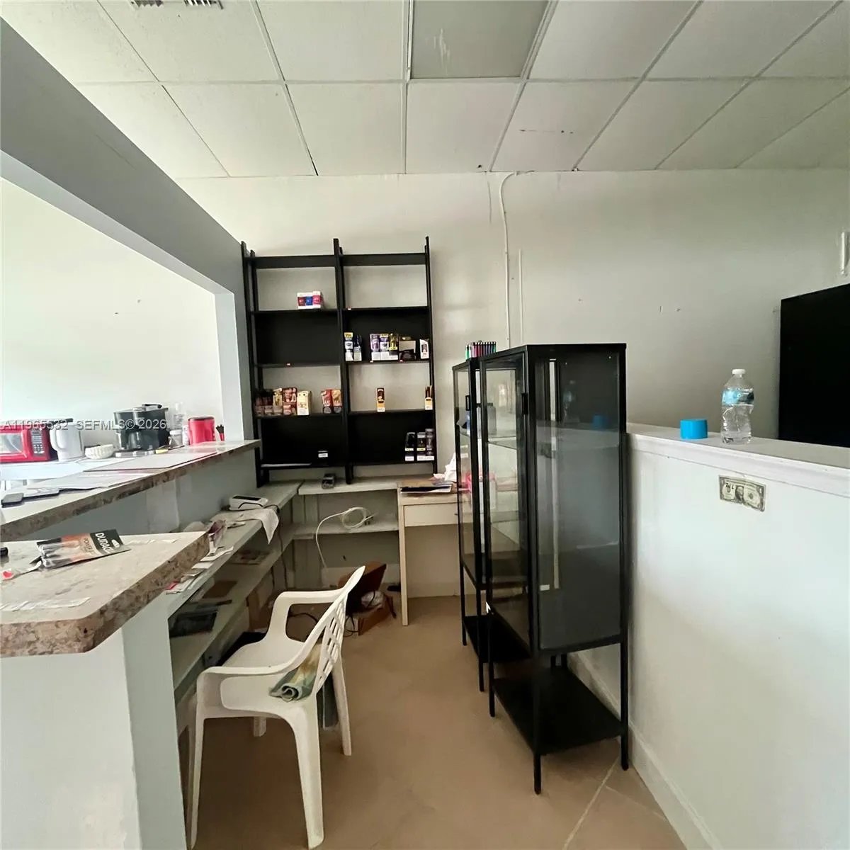 16932 Ne 19th Ave, North Miami Beach, Florida 3316, North Miami Beach, Florida 33162, ,Commercial Sale,For Sale,16932 Ne 19th Ave, North Miami Beach, Florida 3316,A11965532