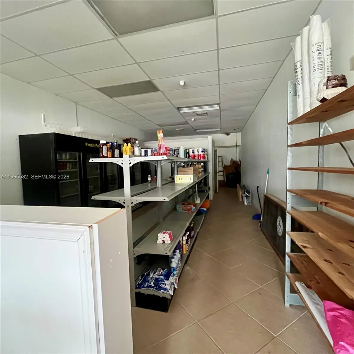 16932 Ne 19th Ave, North Miami Beach, Florida 3316, North Miami Beach, Florida 33162, ,Commercial Sale,For Sale,16932 Ne 19th Ave, North Miami Beach, Florida 3316,A11965532
