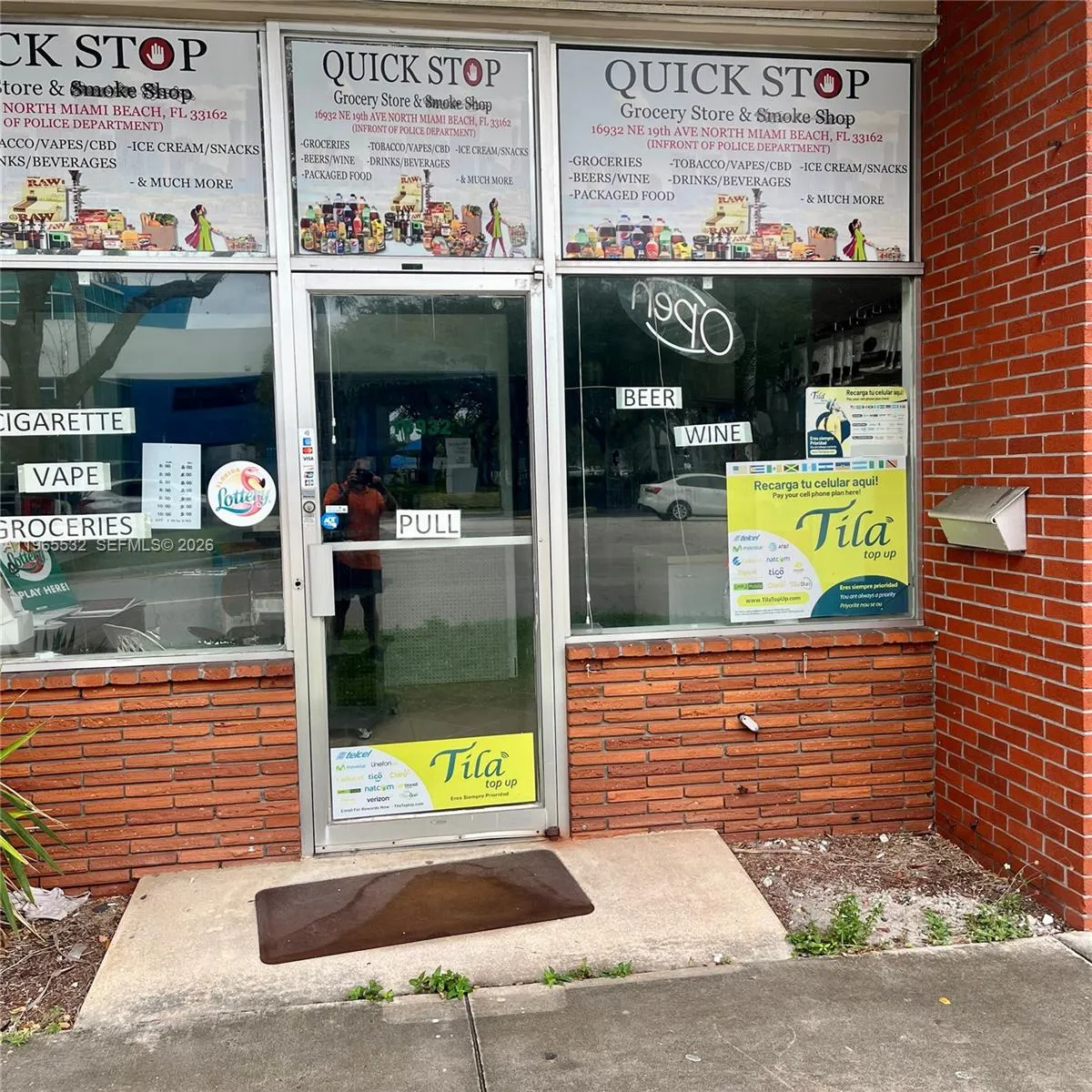 16932 Ne 19th Ave, North Miami Beach, Florida 3316, North Miami Beach, Florida 33162, ,Commercial Sale,For Sale,16932 Ne 19th Ave, North Miami Beach, Florida 3316,A11965532 16932 Ne 19th Ave, North Miami Beach, Florida 3316, North Miami Beach, Florida 33162, ,Commercial Sale,For Sale,16932 Ne 19th Ave, North Miami Beach, Florida 3316,A11965532