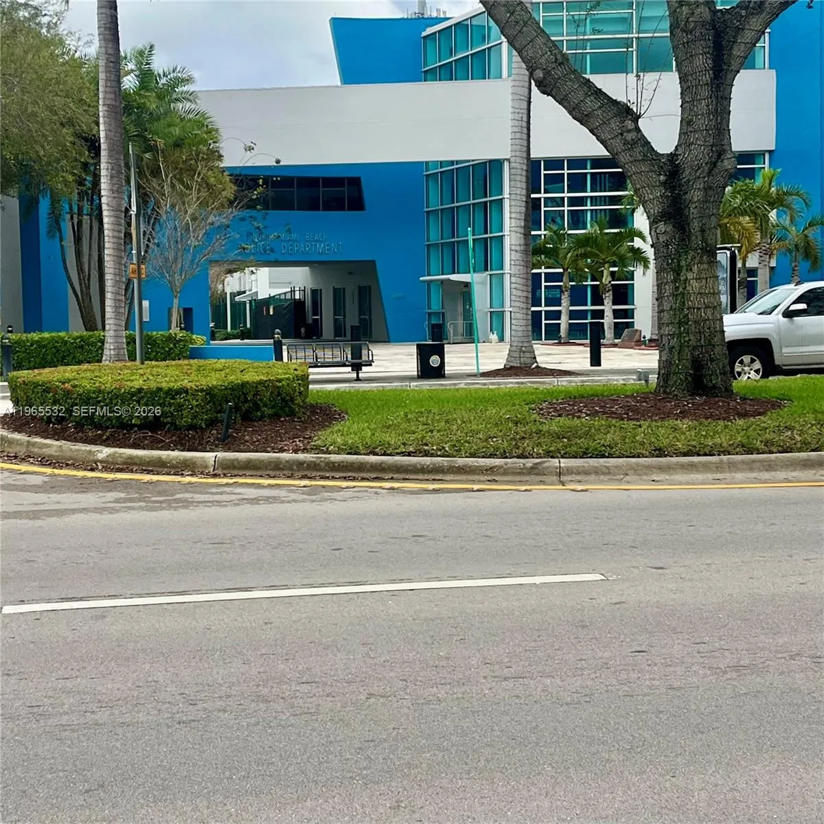 16932 Ne 19th Ave, North Miami Beach, Florida 3316, North Miami Beach, Florida 33162, ,Commercial Sale,For Sale,16932 Ne 19th Ave, North Miami Beach, Florida 3316,A11965532