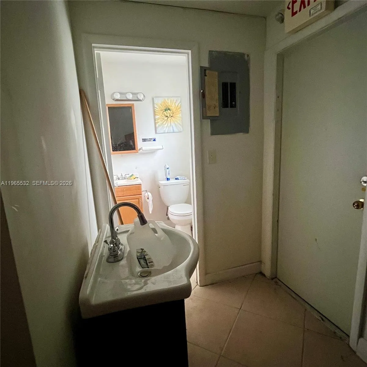 16932 Ne 19th Ave, North Miami Beach, Florida 3316, North Miami Beach, Florida 33162, ,Commercial Sale,For Sale,16932 Ne 19th Ave, North Miami Beach, Florida 3316,A11965532