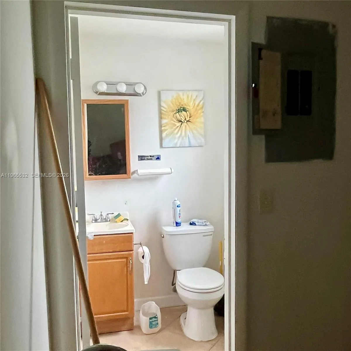 16932 Ne 19th Ave, North Miami Beach, Florida 3316, North Miami Beach, Florida 33162, ,Commercial Sale,For Sale,16932 Ne 19th Ave, North Miami Beach, Florida 3316,A11965532