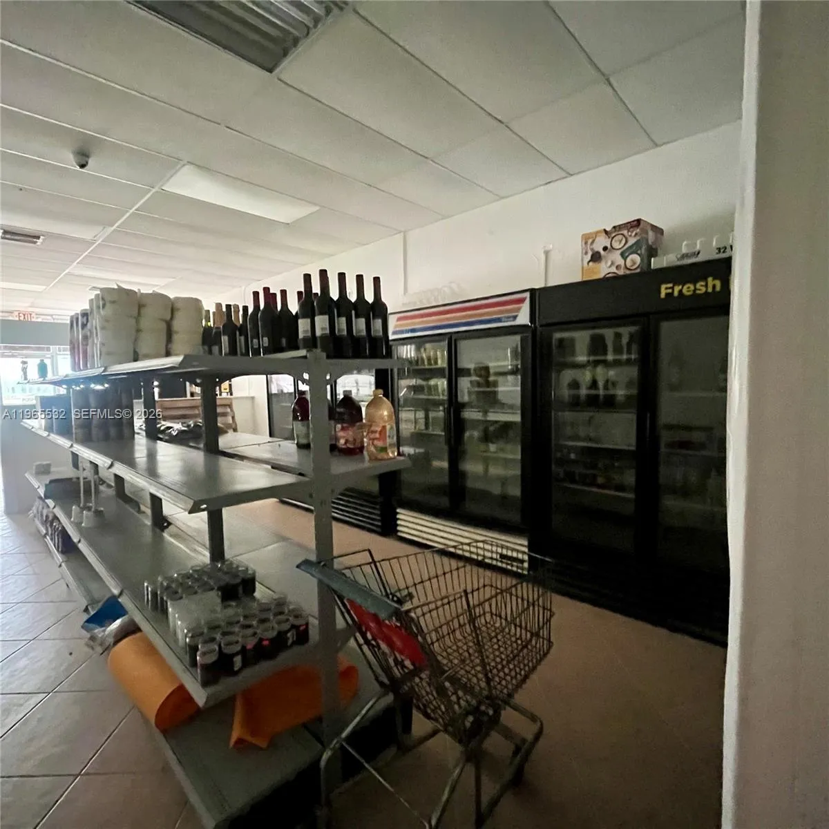 16932 Ne 19th Ave, North Miami Beach, Florida 3316, North Miami Beach, Florida 33162, ,Commercial Sale,For Sale,16932 Ne 19th Ave, North Miami Beach, Florida 3316,A11965532