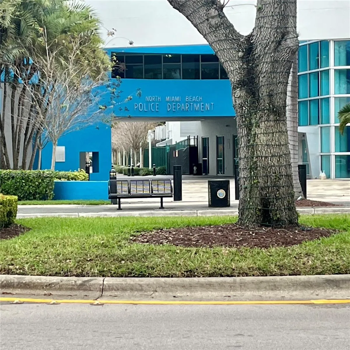16932 Ne 19th Ave, North Miami Beach, Florida 3316, North Miami Beach, Florida 33162, ,Commercial Sale,For Sale,16932 Ne 19th Ave, North Miami Beach, Florida 3316,A11965532