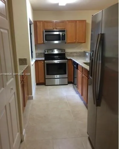 22411 Sw 88th Pl 11-26, Cutler Bay, Florida 33190, Cutler Bay, Florida 33190, 3 Bedrooms Bedrooms, ,2 BathroomsBathrooms,Residential Lease,For Rent,22411 Sw 88th Pl 11-26, Cutler Bay, Florida 33190,A11965525
