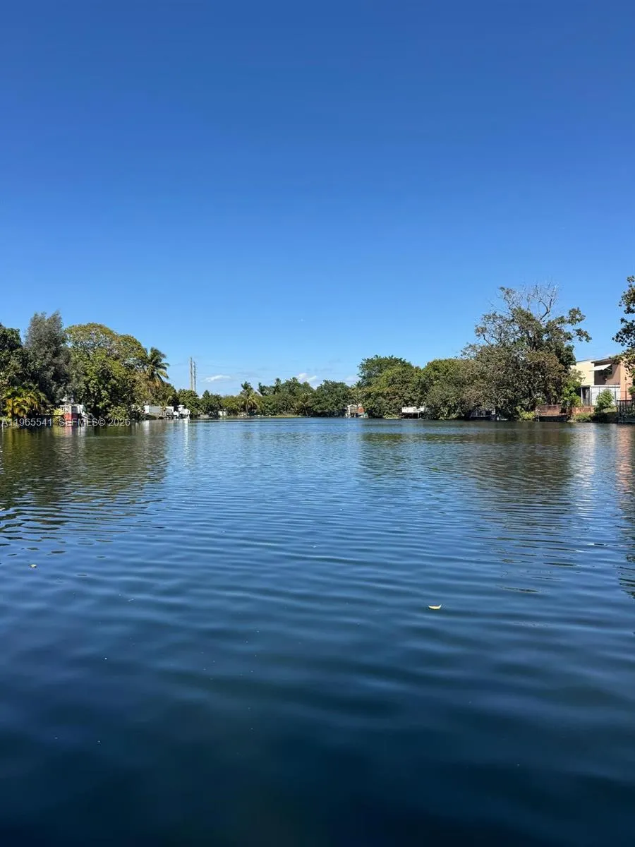 7520 W 15th Ct 7520, Hialeah, Florida 33014, Hialeah, Florida 33014, 3 Bedrooms Bedrooms, ,1 BathroomBathrooms,Residential Lease,For Rent,7520 W 15th Ct 7520, Hialeah, Florida 33014,A11965541