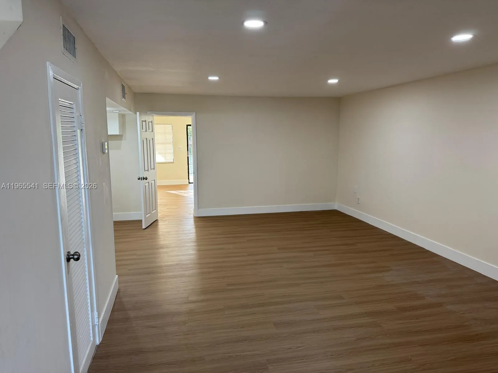 7520 W 15th Ct 7520, Hialeah, Florida 33014, Hialeah, Florida 33014, 3 Bedrooms Bedrooms, ,1 BathroomBathrooms,Residential Lease,For Rent,7520 W 15th Ct 7520, Hialeah, Florida 33014,A11965541