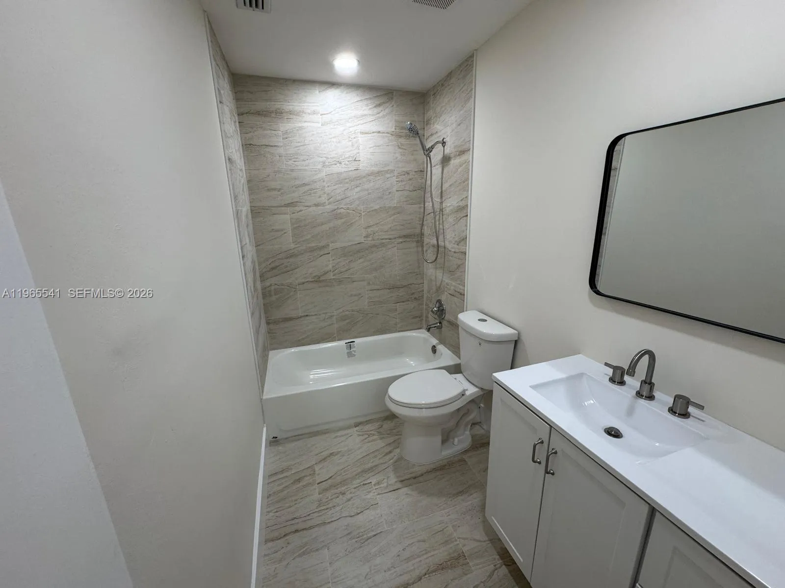 7520 W 15th Ct 7520, Hialeah, Florida 33014, Hialeah, Florida 33014, 3 Bedrooms Bedrooms, ,1 BathroomBathrooms,Residential Lease,For Rent,7520 W 15th Ct 7520, Hialeah, Florida 33014,A11965541