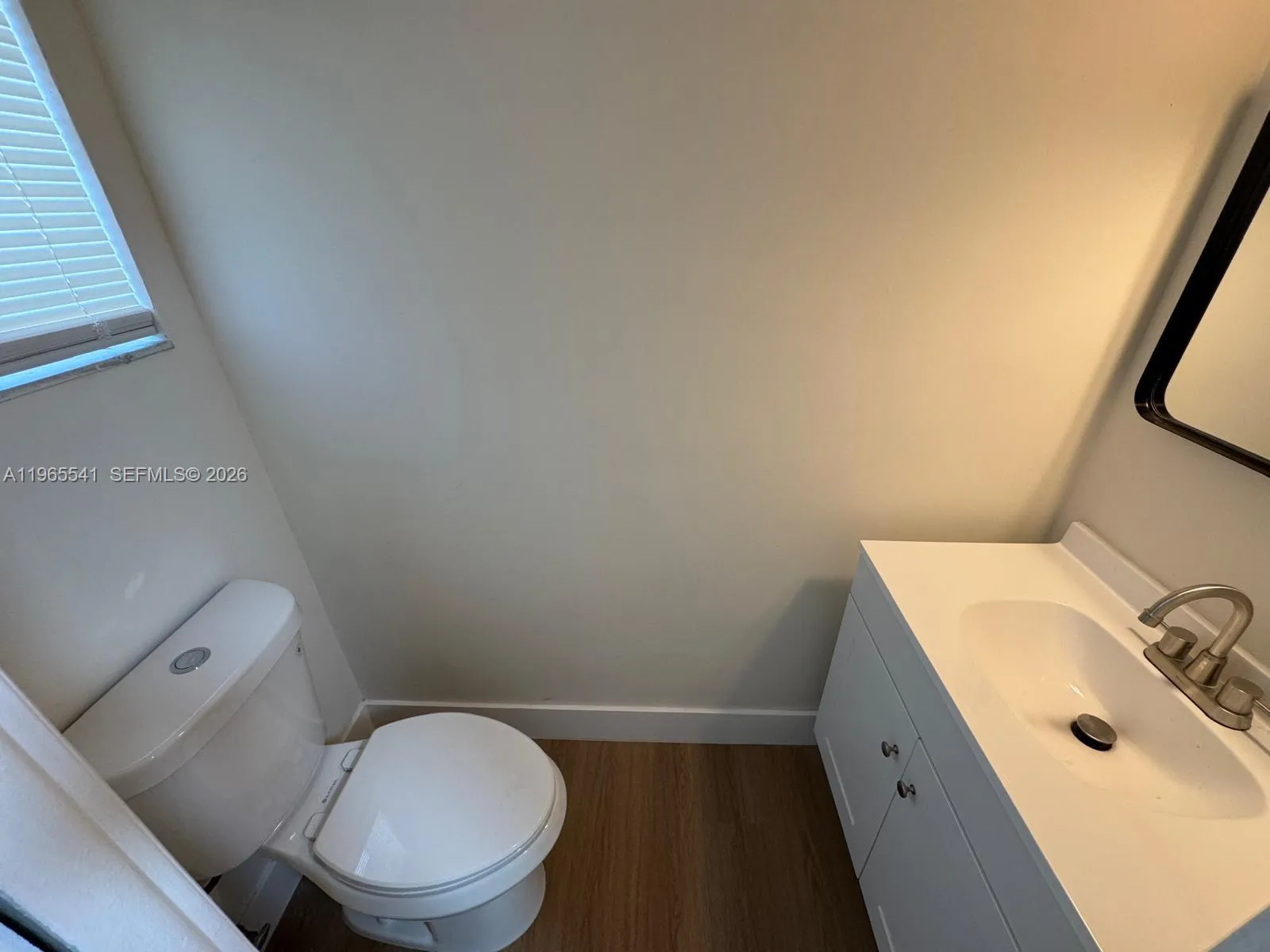 7520 W 15th Ct 7520, Hialeah, Florida 33014, Hialeah, Florida 33014, 3 Bedrooms Bedrooms, ,1 BathroomBathrooms,Residential Lease,For Rent,7520 W 15th Ct 7520, Hialeah, Florida 33014,A11965541