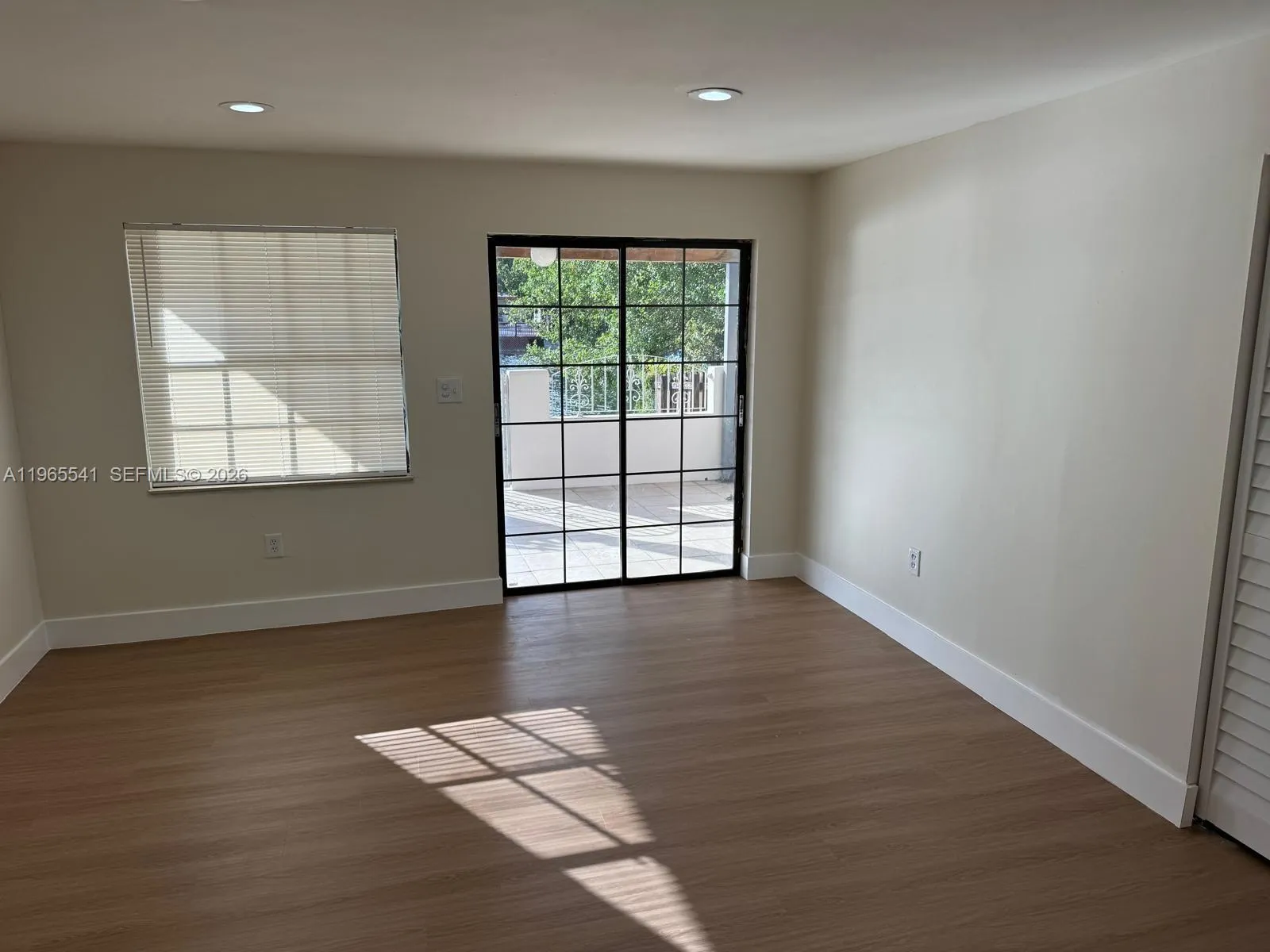 7520 W 15th Ct 7520, Hialeah, Florida 33014, Hialeah, Florida 33014, 3 Bedrooms Bedrooms, ,1 BathroomBathrooms,Residential Lease,For Rent,7520 W 15th Ct 7520, Hialeah, Florida 33014,A11965541