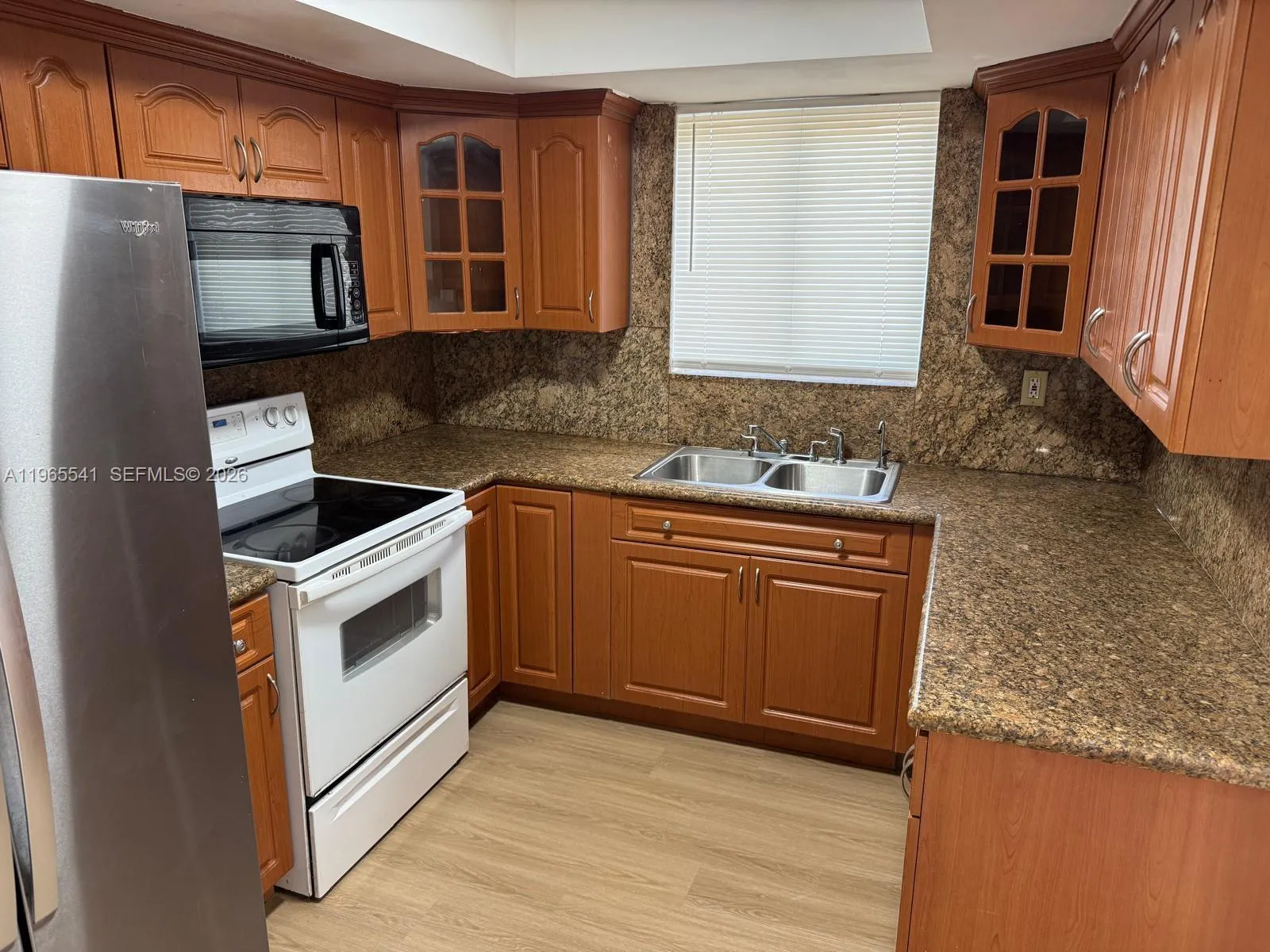 7520 W 15th Ct 7520, Hialeah, Florida 33014, Hialeah, Florida 33014, 3 Bedrooms Bedrooms, ,1 BathroomBathrooms,Residential Lease,For Rent,7520 W 15th Ct 7520, Hialeah, Florida 33014,A11965541