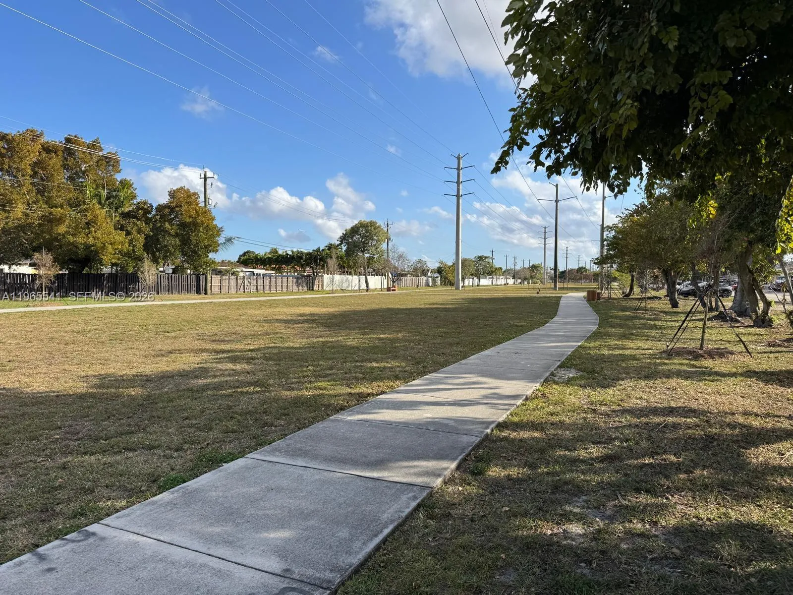 7520 W 15th Ct 7520, Hialeah, Florida 33014, Hialeah, Florida 33014, 3 Bedrooms Bedrooms, ,1 BathroomBathrooms,Residential Lease,For Rent,7520 W 15th Ct 7520, Hialeah, Florida 33014,A11965541