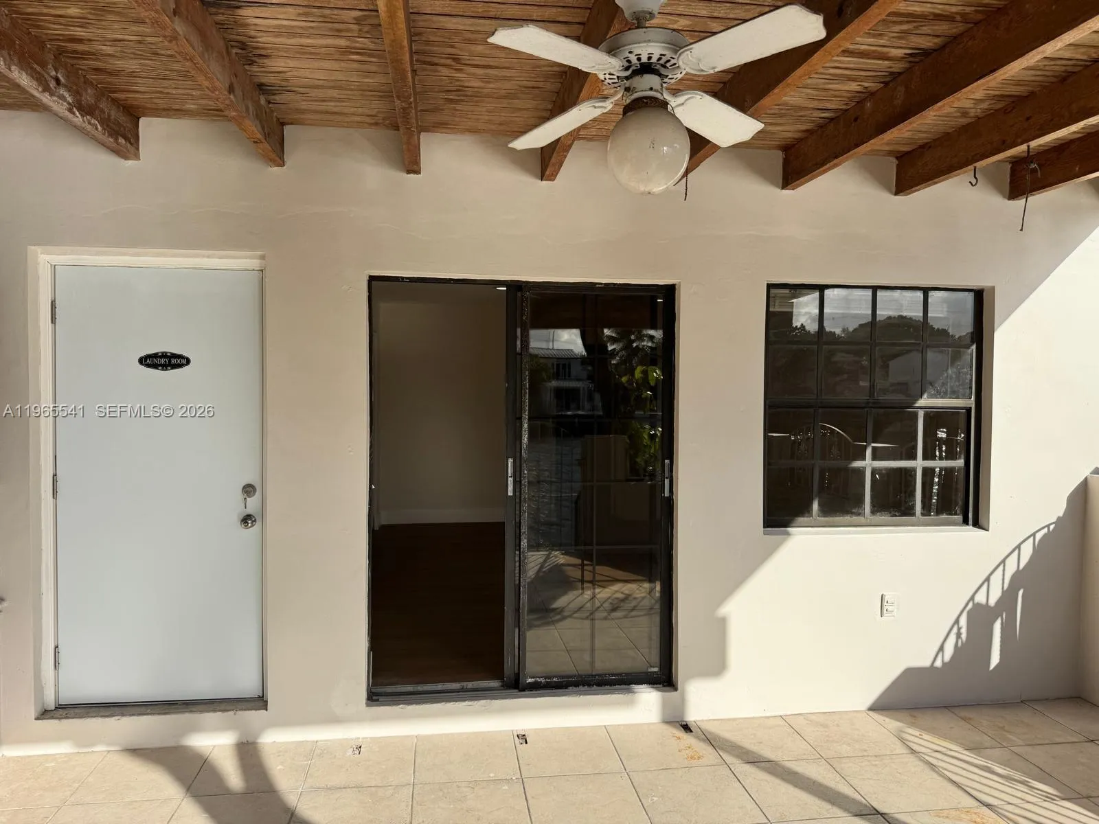 7520 W 15th Ct 7520, Hialeah, Florida 33014, Hialeah, Florida 33014, 3 Bedrooms Bedrooms, ,1 BathroomBathrooms,Residential Lease,For Rent,7520 W 15th Ct 7520, Hialeah, Florida 33014,A11965541