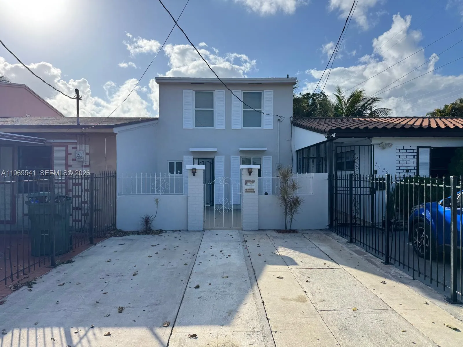 7520 W 15th Ct 7520, Hialeah, Florida 33014, Hialeah, Florida 33014, 3 Bedrooms Bedrooms, ,1 BathroomBathrooms,Residential Lease,For Rent,7520 W 15th Ct 7520, Hialeah, Florida 33014,A11965541