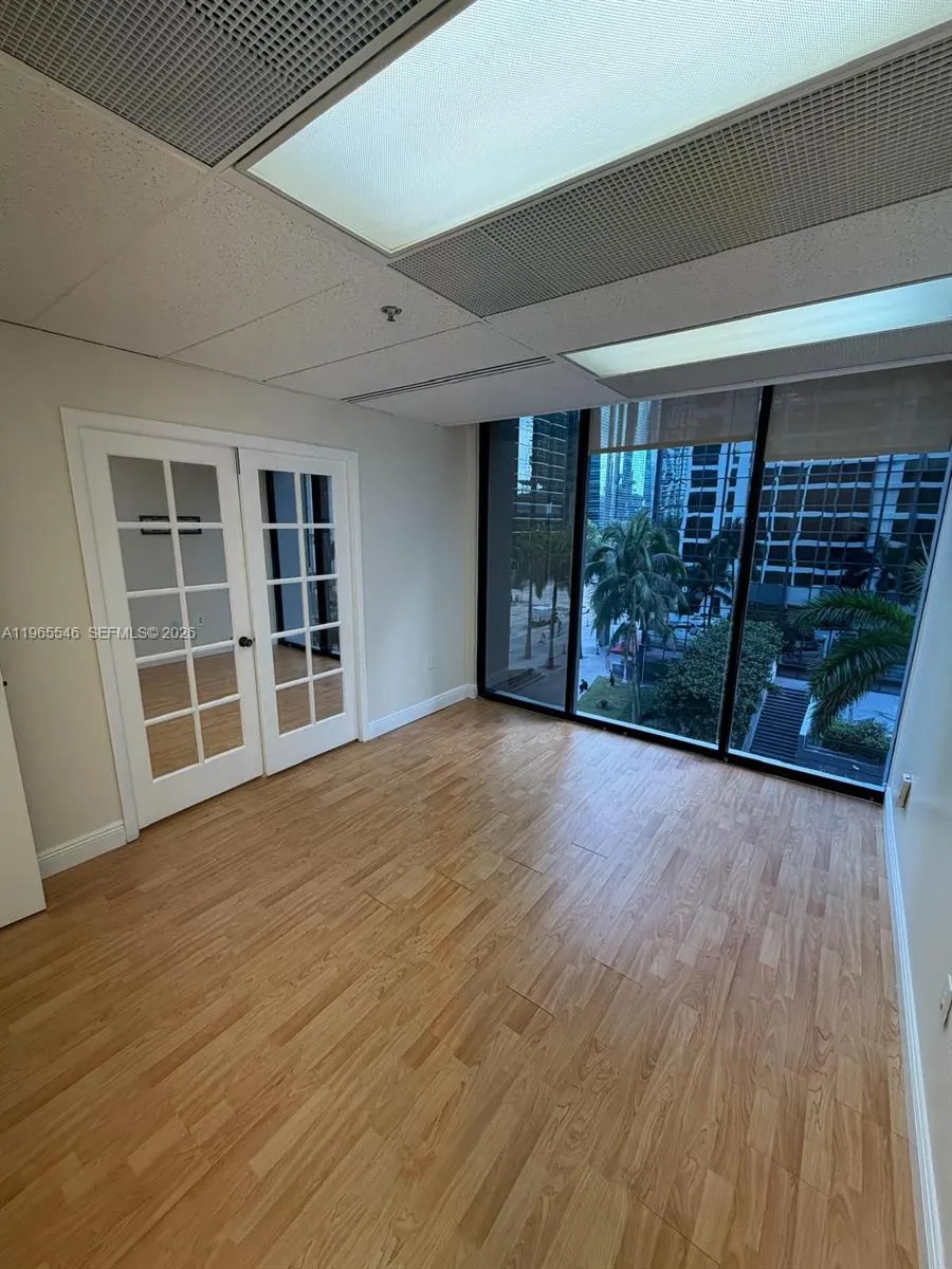 1110 Brickell Ave 403, Miami, Florida 33131, Miami, Florida 33131, ,Commercial Lease,For Rent,1110 Brickell Ave 403, Miami, Florida 33131,A11965546