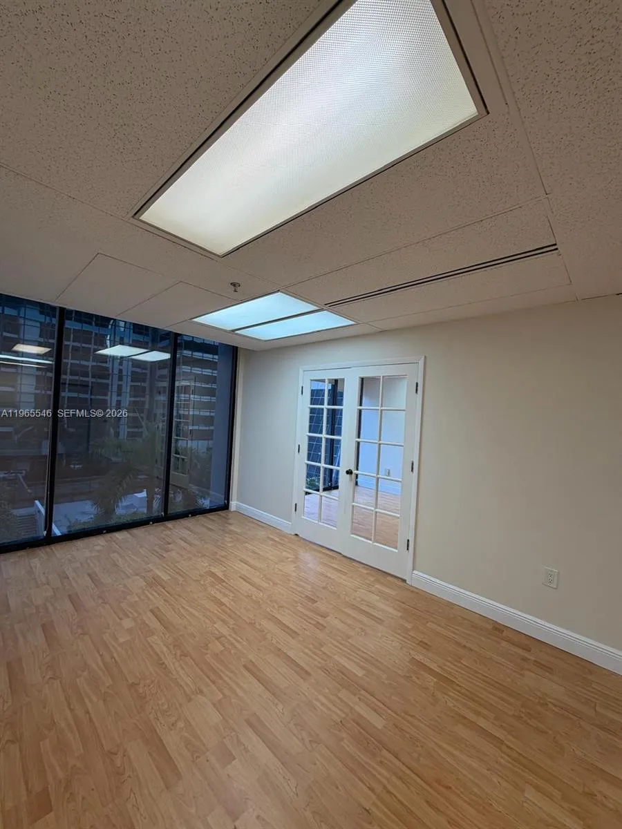 1110 Brickell Ave 403, Miami, Florida 33131, Miami, Florida 33131, ,Commercial Lease,For Rent,1110 Brickell Ave 403, Miami, Florida 33131,A11965546