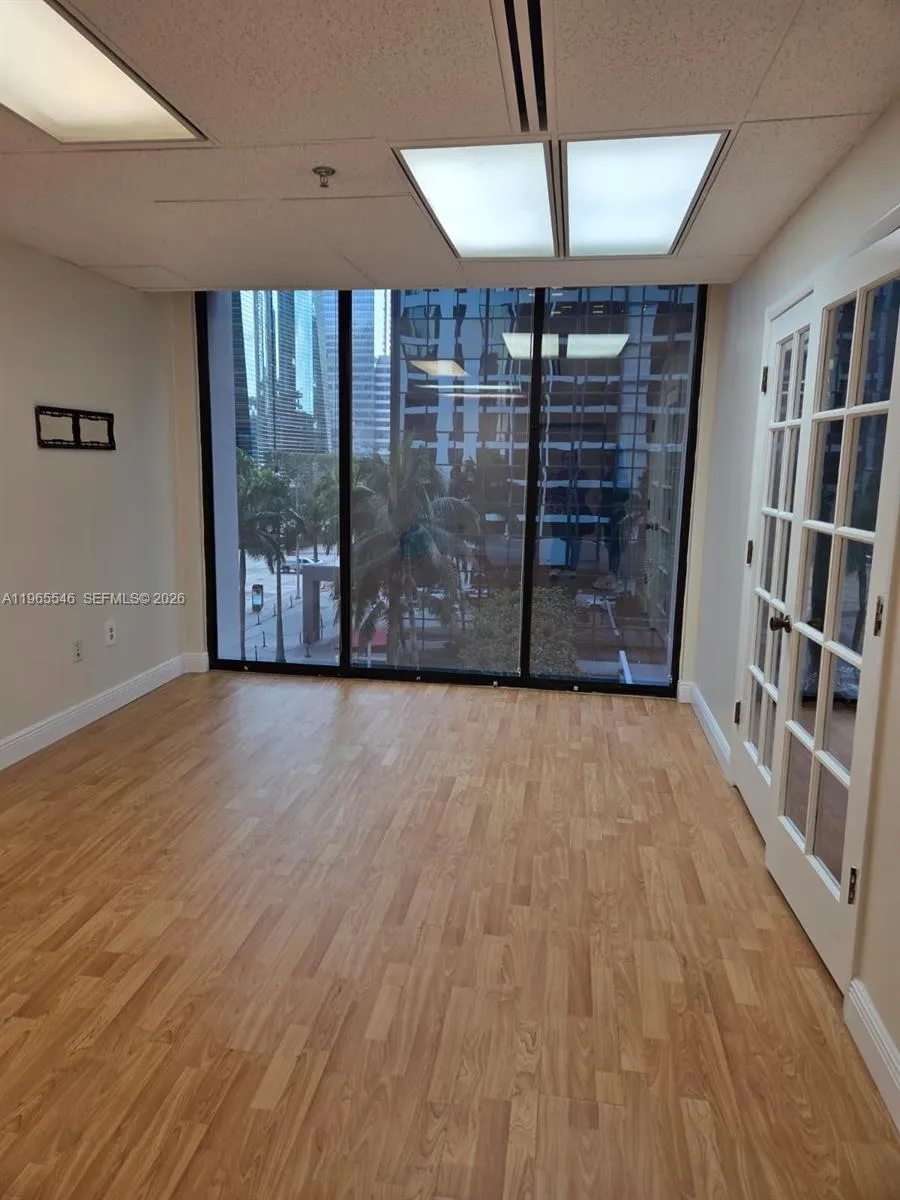 1110 Brickell Ave 403, Miami, Florida 33131, Miami, Florida 33131, ,Commercial Lease,For Rent,1110 Brickell Ave 403, Miami, Florida 33131,A11965546