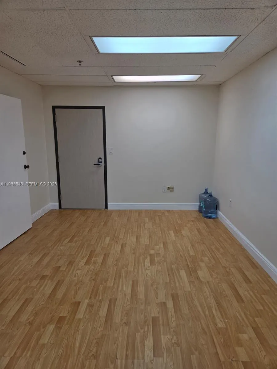 1110 Brickell Ave 403, Miami, Florida 33131, Miami, Florida 33131, ,Commercial Lease,For Rent,1110 Brickell Ave 403, Miami, Florida 33131,A11965546