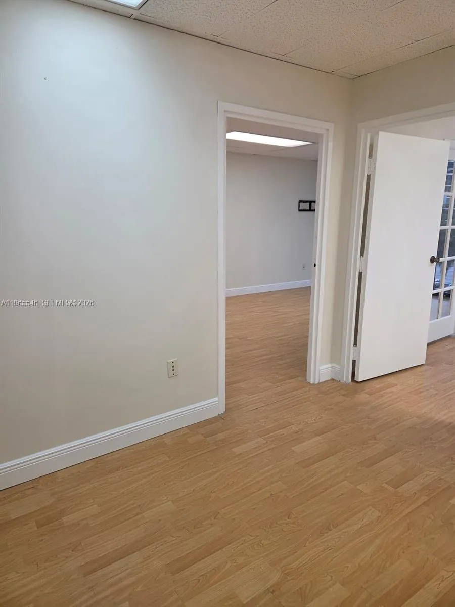 1110 Brickell Ave 403, Miami, Florida 33131, Miami, Florida 33131, ,Commercial Lease,For Rent,1110 Brickell Ave 403, Miami, Florida 33131,A11965546