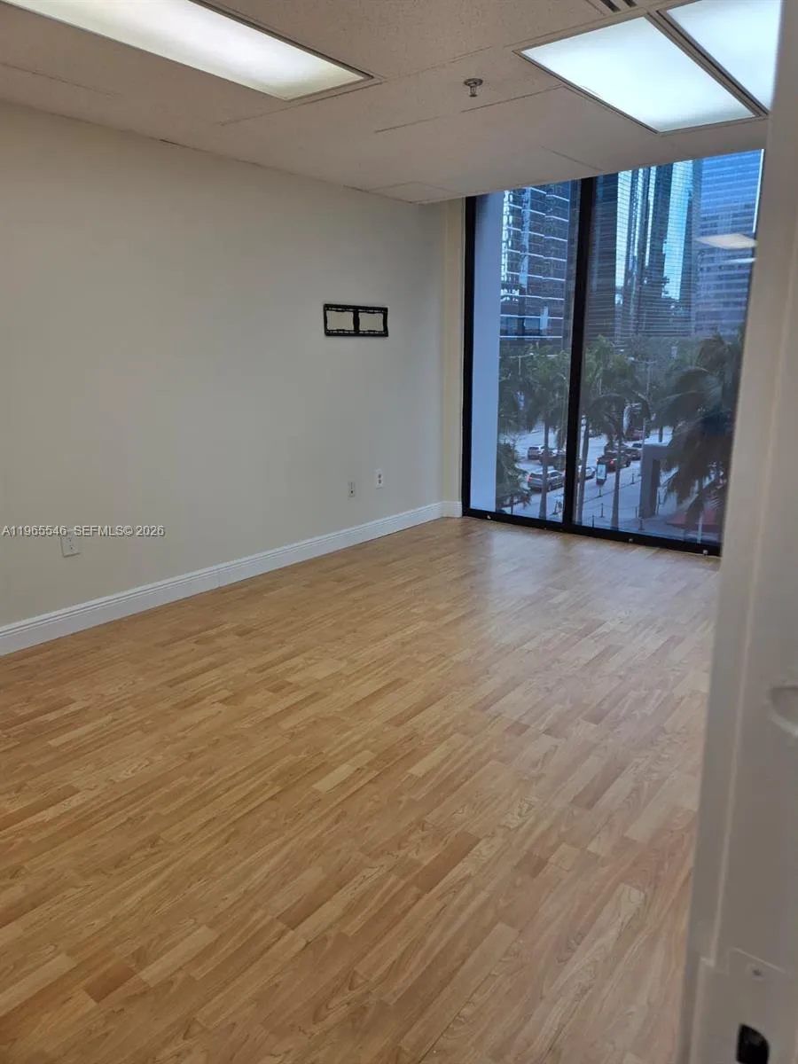 1110 Brickell Ave 403, Miami, Florida 33131, Miami, Florida 33131, ,Commercial Lease,For Rent,1110 Brickell Ave 403, Miami, Florida 33131,A11965546