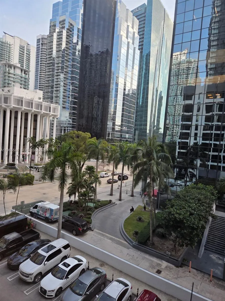 1110 Brickell Ave 403, Miami, Florida 33131, Miami, Florida 33131, ,Commercial Lease,For Rent,1110 Brickell Ave 403, Miami, Florida 33131,A11965546