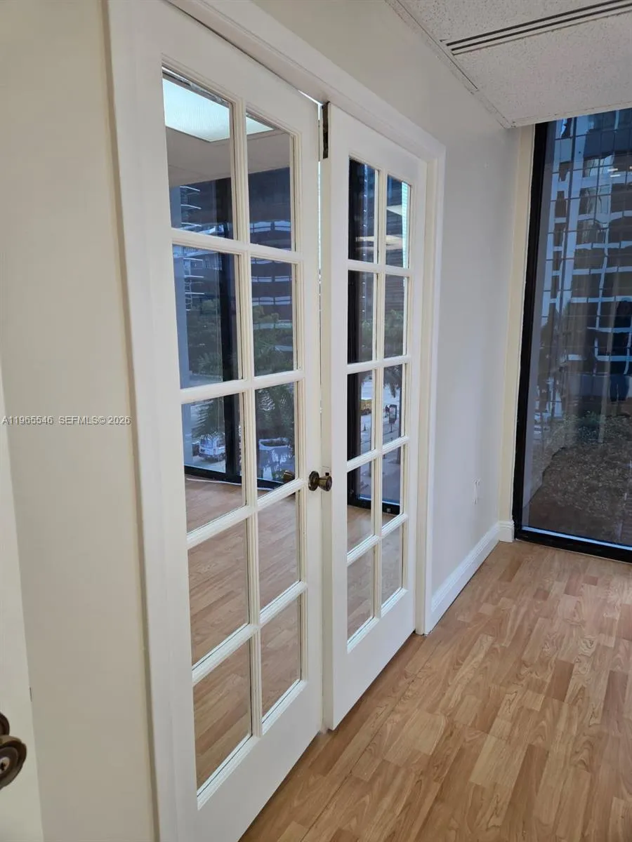 1110 Brickell Ave 403, Miami, Florida 33131, Miami, Florida 33131, ,Commercial Lease,For Rent,1110 Brickell Ave 403, Miami, Florida 33131,A11965546