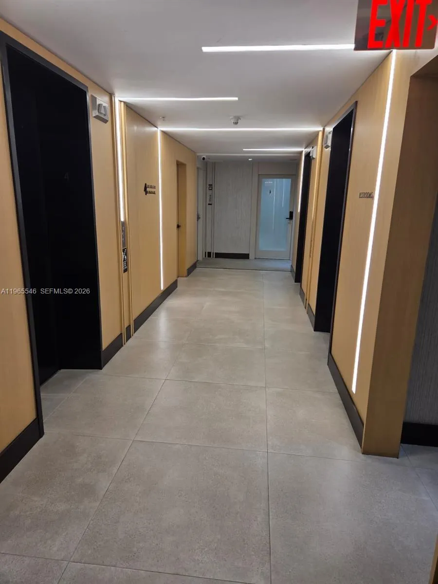 1110 Brickell Ave 403, Miami, Florida 33131, Miami, Florida 33131, ,Commercial Lease,For Rent,1110 Brickell Ave 403, Miami, Florida 33131,A11965546