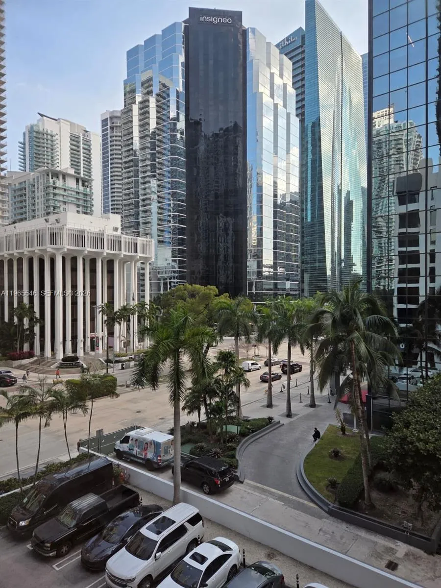 1110 Brickell Ave 403, Miami, Florida 33131, Miami, Florida 33131, ,Commercial Lease,For Rent,1110 Brickell Ave 403, Miami, Florida 33131,A11965546