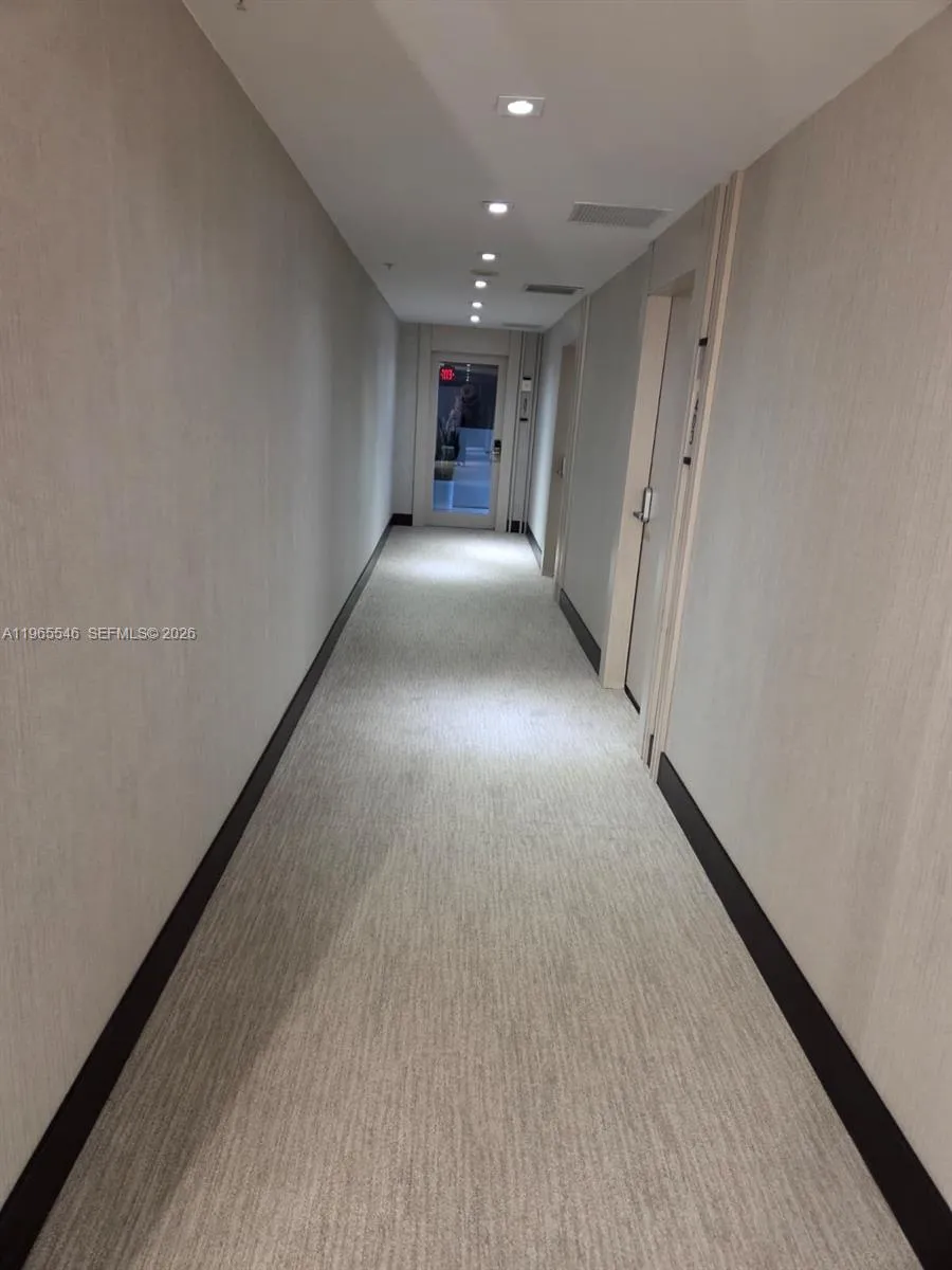 1110 Brickell Ave 403, Miami, Florida 33131, Miami, Florida 33131, ,Commercial Lease,For Rent,1110 Brickell Ave 403, Miami, Florida 33131,A11965546