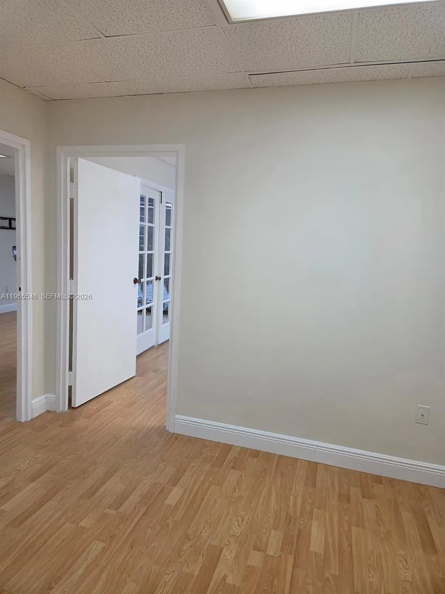 1110 Brickell Ave 403, Miami, Florida 33131, Miami, Florida 33131, ,Commercial Lease,For Rent,1110 Brickell Ave 403, Miami, Florida 33131,A11965546