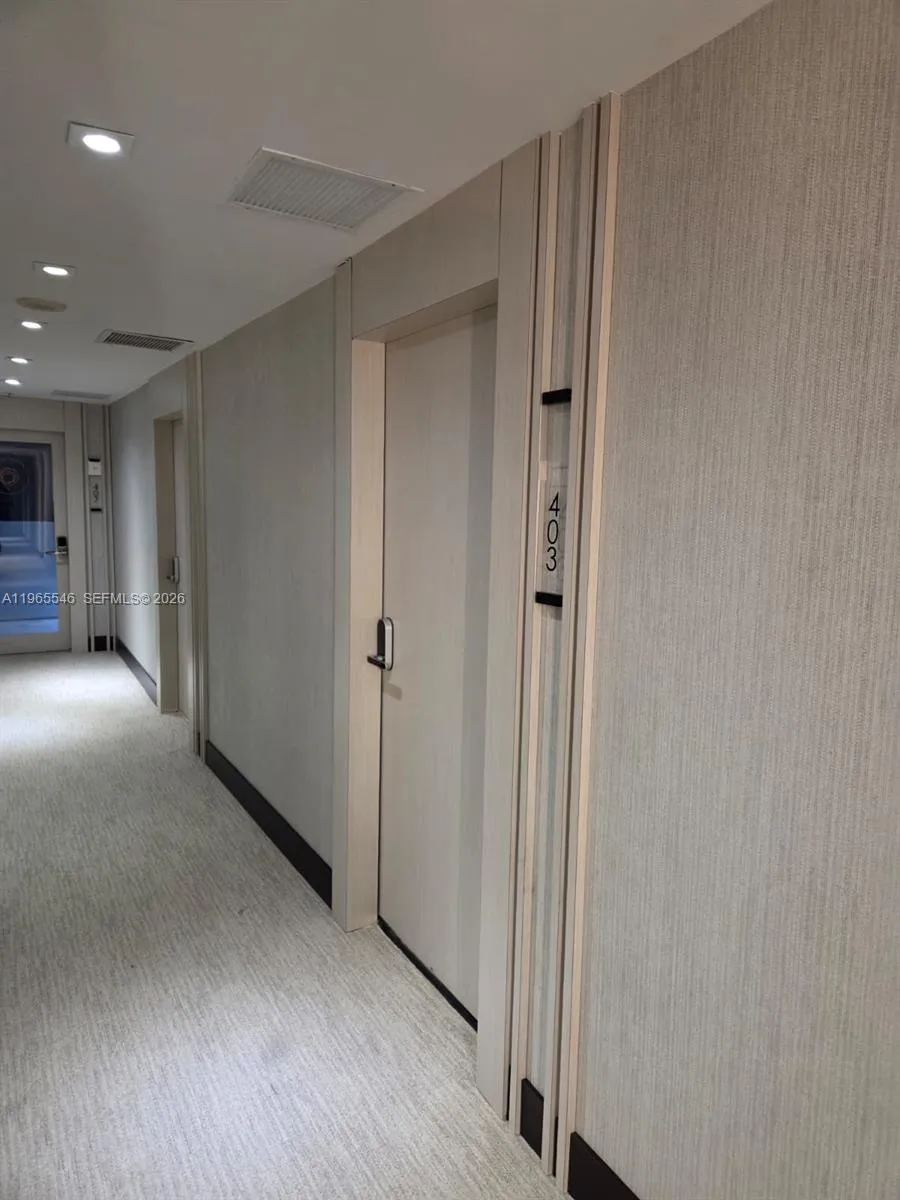 1110 Brickell Ave 403, Miami, Florida 33131, Miami, Florida 33131, ,Commercial Lease,For Rent,1110 Brickell Ave 403, Miami, Florida 33131,A11965546