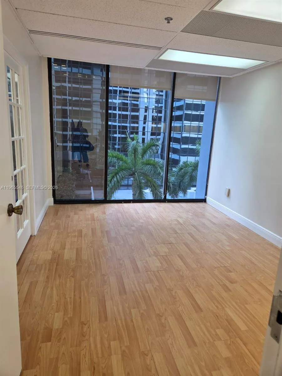 1110 Brickell Ave 403, Miami, Florida 33131, Miami, Florida 33131, ,Commercial Lease,For Rent,1110 Brickell Ave 403, Miami, Florida 33131,A11965546