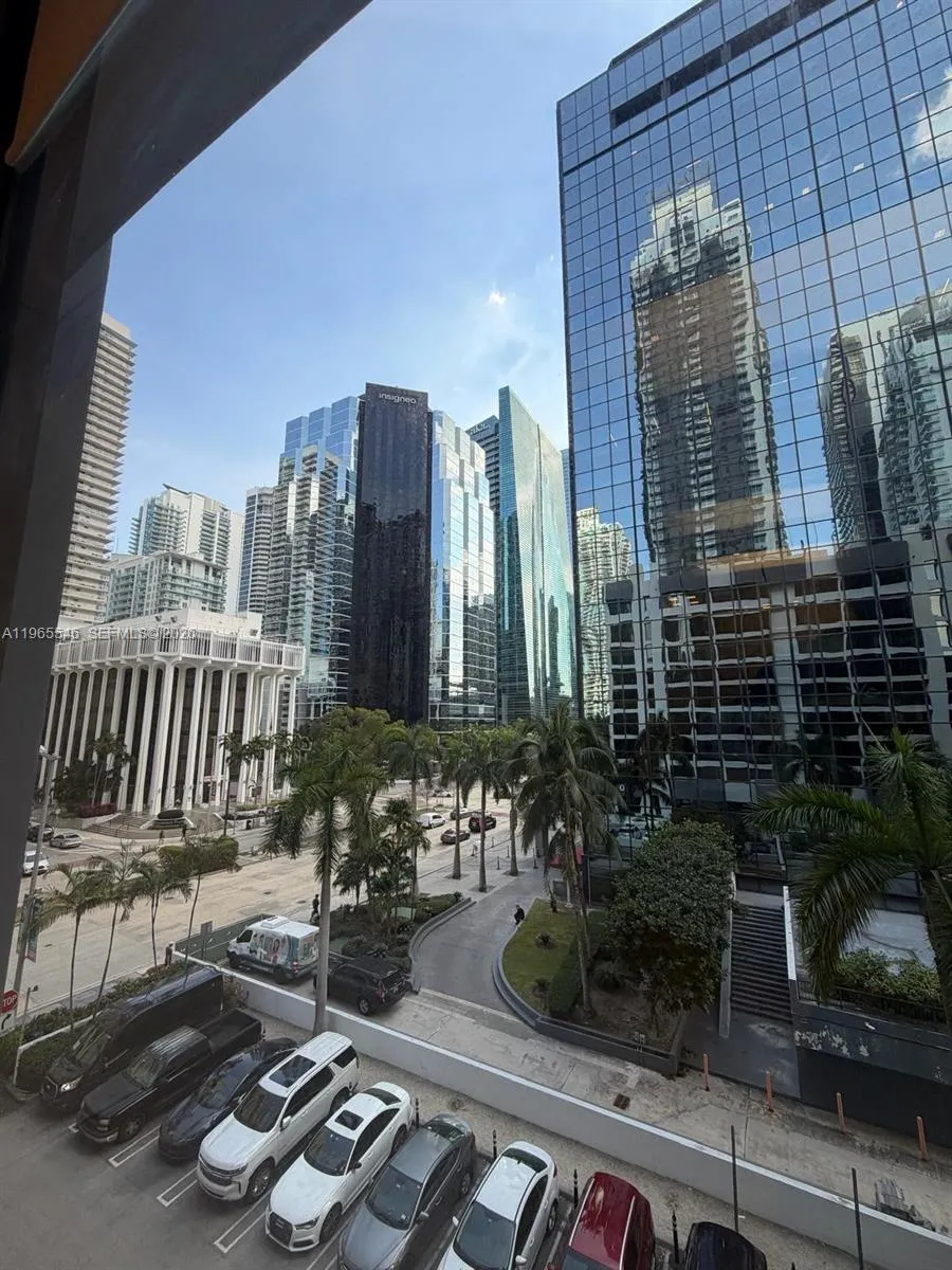 1110 Brickell Ave 403, Miami, Florida 33131, Miami, Florida 33131, ,Commercial Lease,For Rent,1110 Brickell Ave 403, Miami, Florida 33131,A11965546