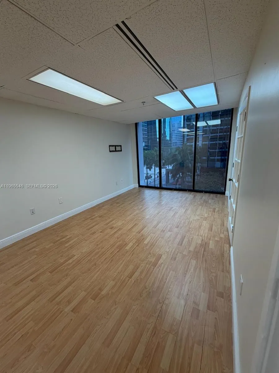 1110 Brickell Ave 403, Miami, Florida 33131, Miami, Florida 33131, ,Commercial Lease,For Rent,1110 Brickell Ave 403, Miami, Florida 33131,A11965546