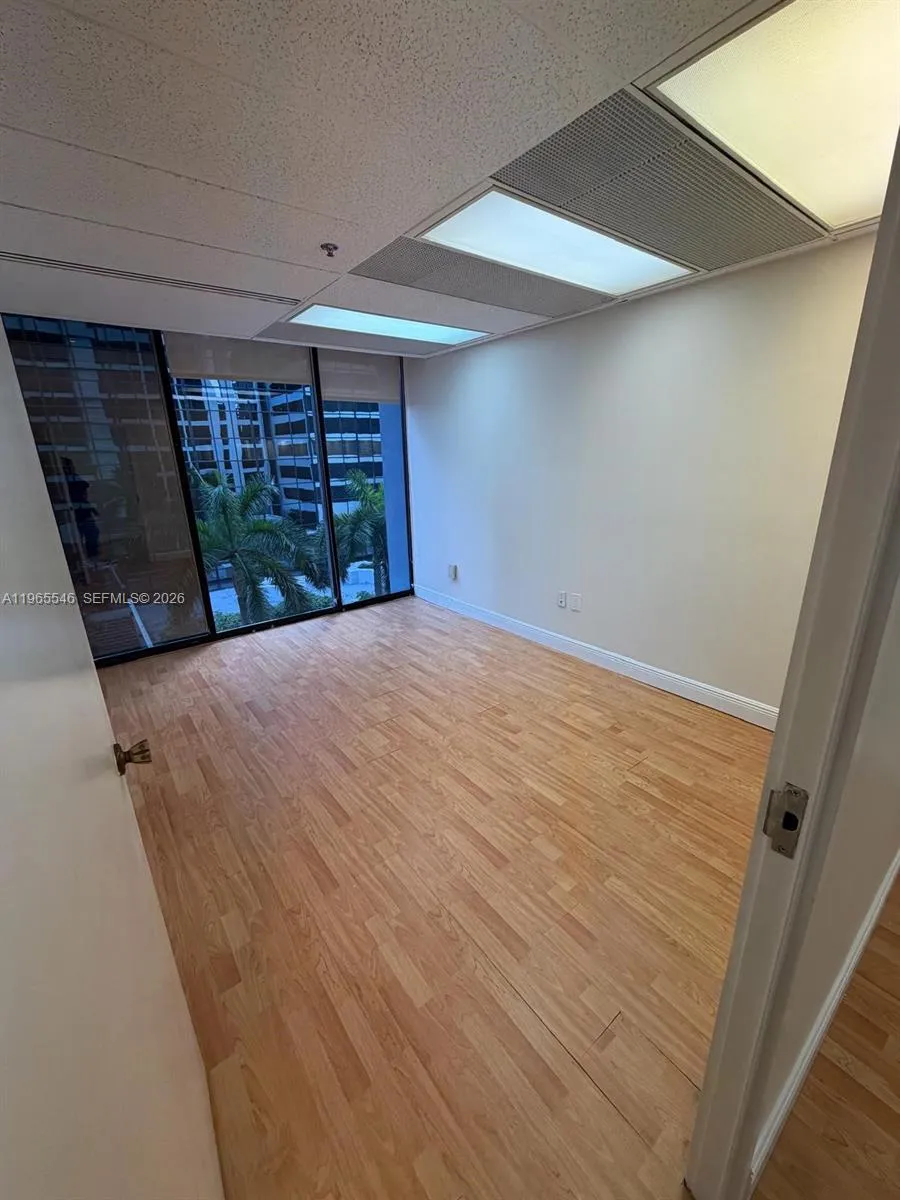 1110 Brickell Ave 403, Miami, Florida 33131, Miami, Florida 33131, ,Commercial Lease,For Rent,1110 Brickell Ave 403, Miami, Florida 33131,A11965546