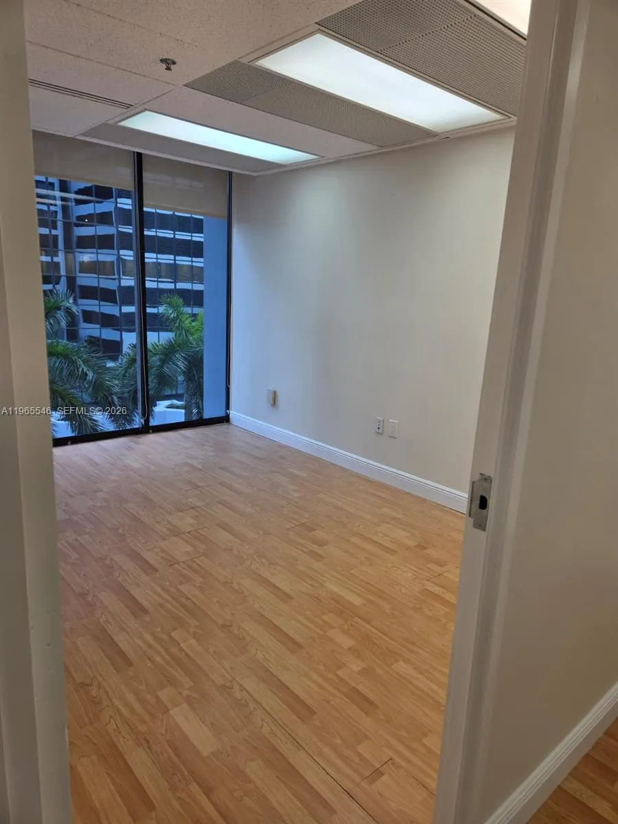 1110 Brickell Ave 403, Miami, Florida 33131, Miami, Florida 33131, ,Commercial Lease,For Rent,1110 Brickell Ave 403, Miami, Florida 33131,A11965546