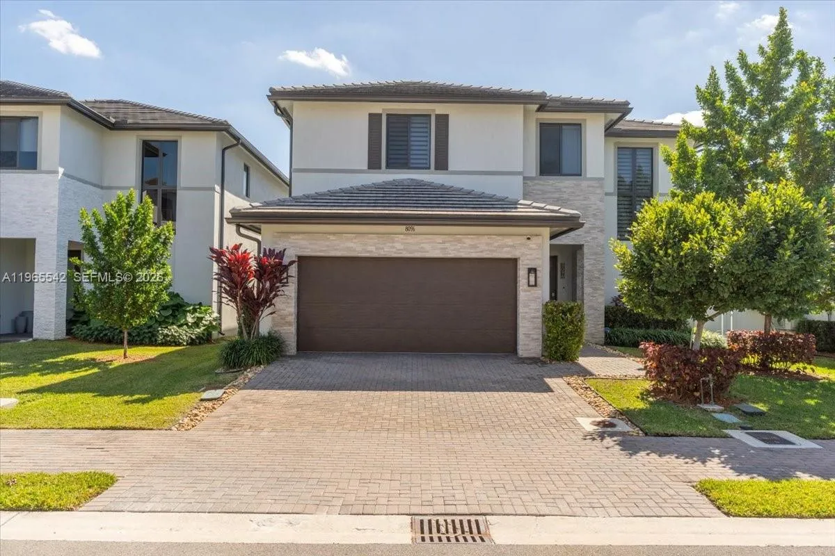 8096 Nw 48th Ter, Doral, Florida 33166, Doral, Florida 33166, 4 Bedrooms Bedrooms, ,3 BathroomsBathrooms,Residential,For Sale,8096 Nw 48th Ter, Doral, Florida 33166,A11965542 8096 Nw 48th Ter, Doral, Florida 33166, Doral, Florida 33166, 4 Bedrooms Bedrooms, ,3 BathroomsBathrooms,Residential,For Sale,8096 Nw 48th Ter, Doral, Florida 33166,A11965542