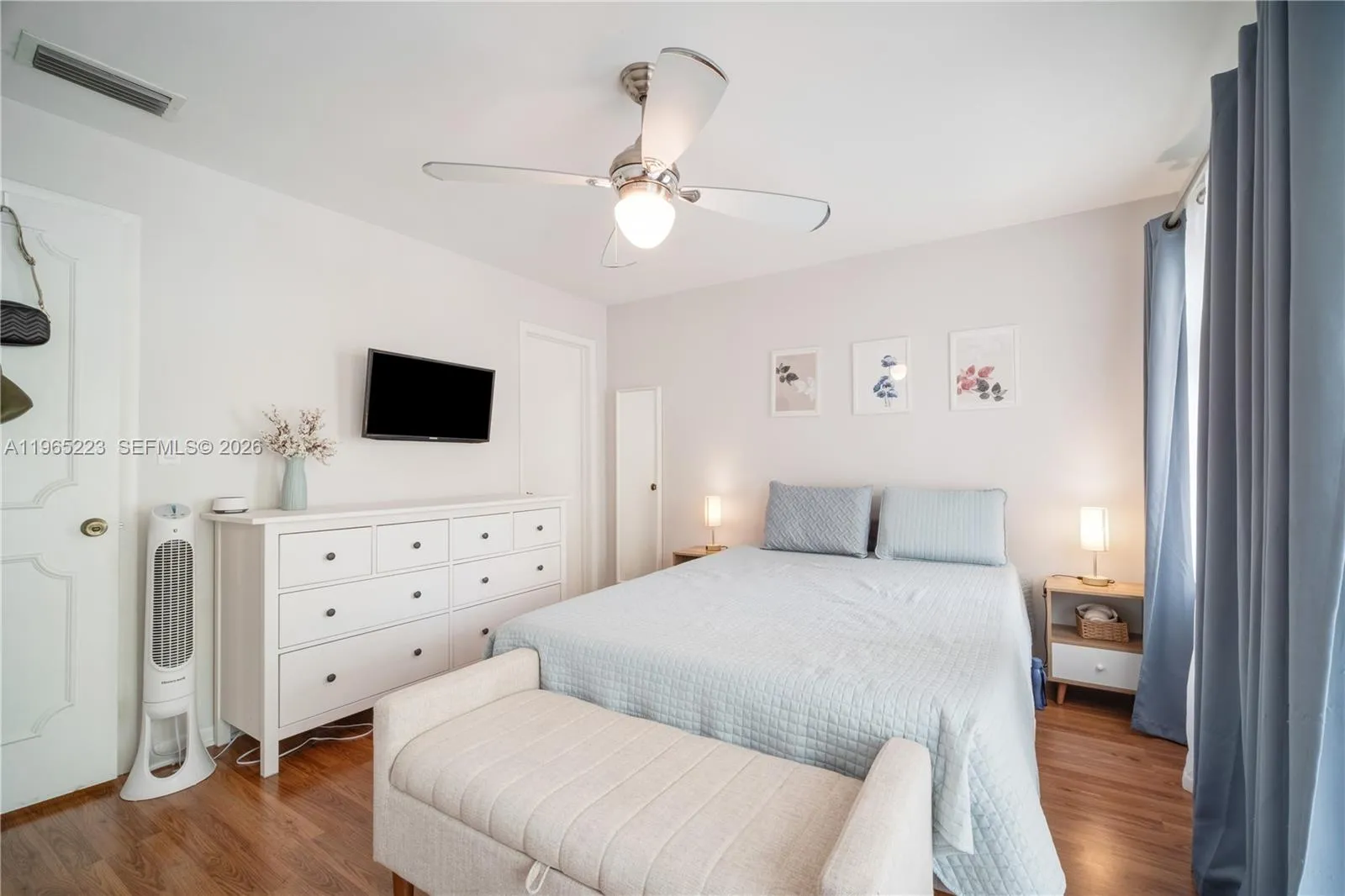 338 Majorca Ave 205, Coral Gables, Florida 33134, Coral Gables, Florida 33134, 2 Bedrooms Bedrooms, ,2 BathroomsBathrooms,Residential,For Sale,338 Majorca Ave 205, Coral Gables, Florida 33134,A11965223