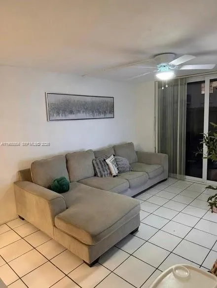 8309 Sw 142nd Ave G107, Miami, Florida 33183, Miami, Florida 33183, 1 Bedroom Bedrooms, ,1 BathroomBathrooms,Residential Lease,For Rent,8309 Sw 142nd Ave G107, Miami, Florida 33183,A11965554