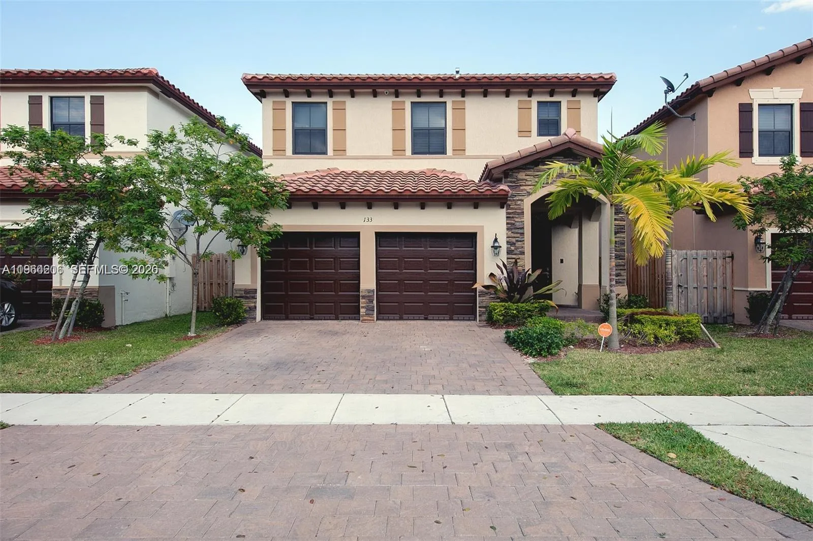 133 Ne 23rd Ter, Homestead, Florida 33033, Homestead, Florida 33033, 5 Bedrooms Bedrooms, ,2 BathroomsBathrooms,Residential,For Sale,133 Ne 23rd Ter, Homestead, Florida 33033,A11964206