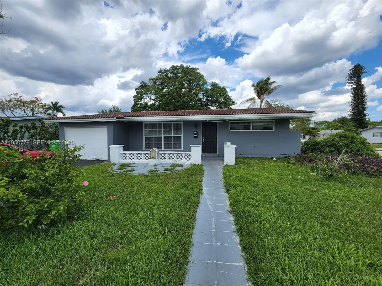 8301 Nw 25th Ct, Sunrise, Florida 33322, Sunrise, Florida 33322, 5 Bedrooms Bedrooms, ,2 BathroomsBathrooms,Residential,For Sale,8301 Nw 25th Ct, Sunrise, Florida 33322,A11950779