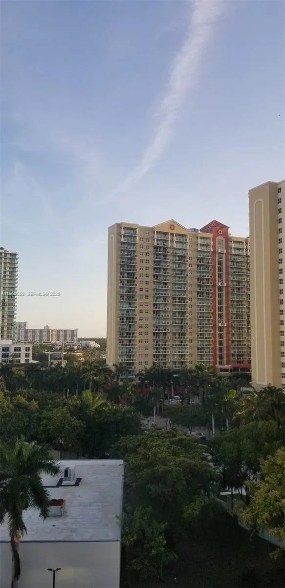 17021 N Bay Rd 1016, Sunny Isles Beach, Florida 33, Sunny Isles Beach, Florida 33160, 1 Bedroom Bedrooms, ,1 BathroomBathrooms,Residential Lease,For Rent,17021 N Bay Rd 1016, Sunny Isles Beach, Florida 33,A11965558
