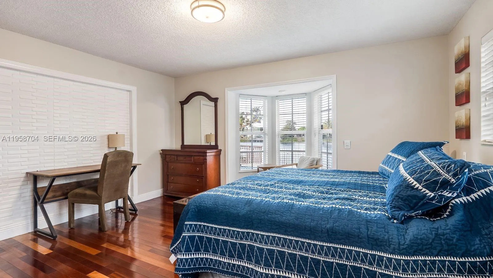 3371 Nw 67th St, Fort Lauderdale, Florida 33309, Fort Lauderdale, Florida 33309, 4 Bedrooms Bedrooms, ,2 BathroomsBathrooms,Residential,For Sale,3371 Nw 67th St, Fort Lauderdale, Florida 33309,A11958704